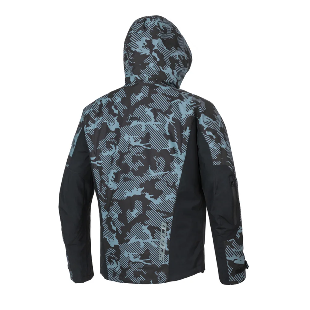 wKiAiV2qwaudGm1QAAcUiOJwdrg400