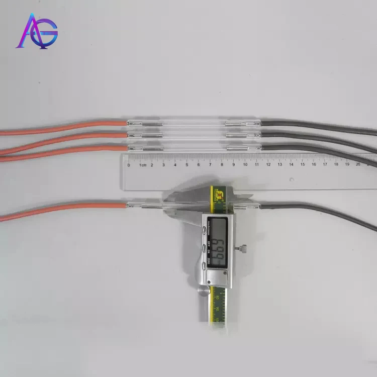 Высокое Качество shr ipl лампа ipl xenon flash светильник из Великобритании и Германии