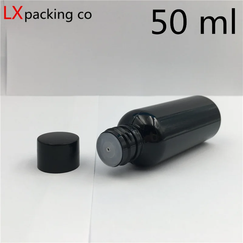 QQ20180416162400