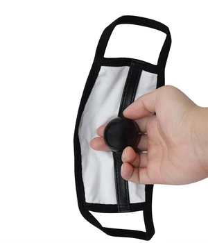 BDSM Deep Throat Gag Face Mask With Lock Open Mouth Dildo Ball Restraint Sex Toys Bomdage Rubber 3