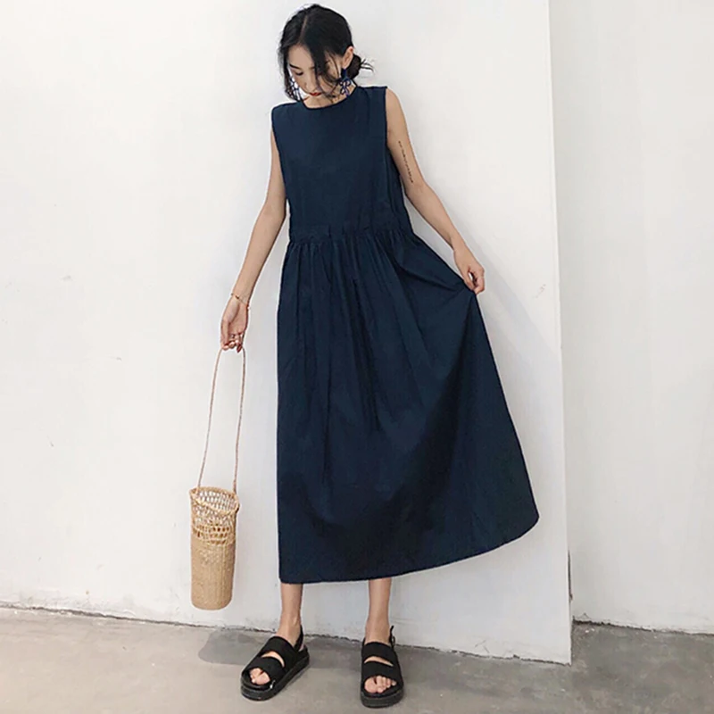 US $13.61