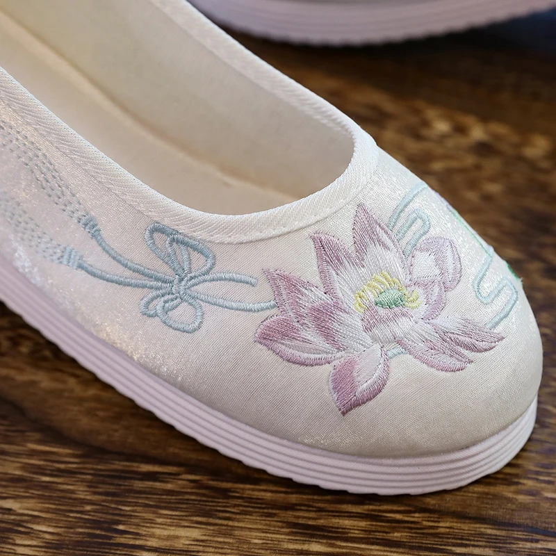  ߱  Ǫ Ź, ÷ ȭƮ ش,  ,   , Ż θŸ  ڼ