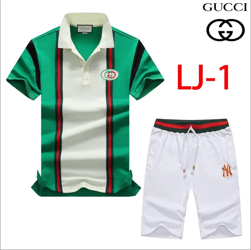 

Free Shopping New 2019 LJ281