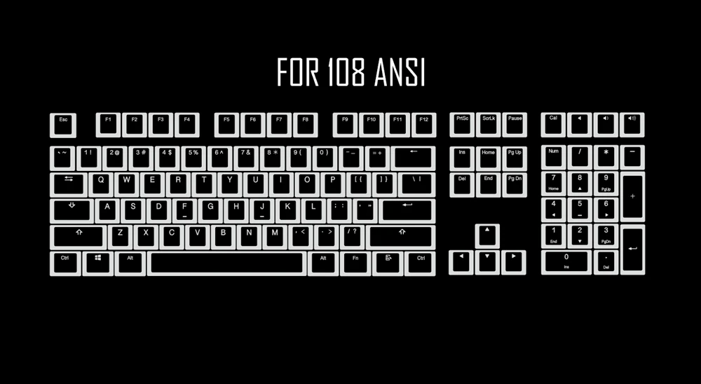 High Quality Computador e Escritório