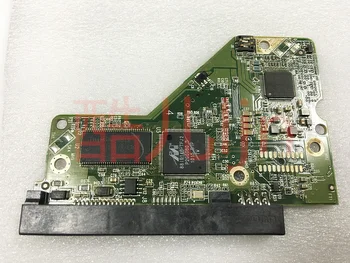 

Original logic circuit board main board hard disk circuit board 2060-771698-001 wd15ears wd10ears wd20ears
