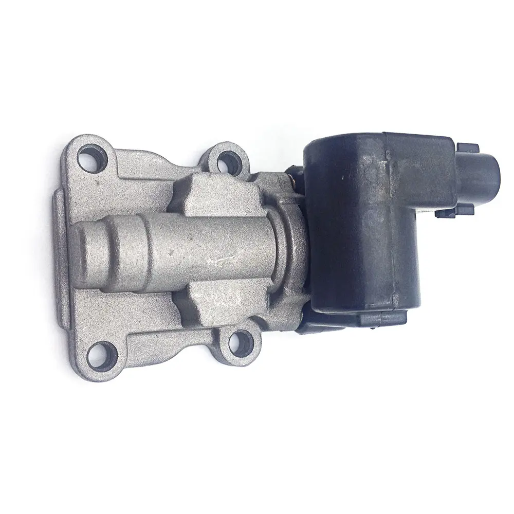 22270-0D030 New Idle Air Control Valve For Chevrolet Prizm Fit For Toyota Corolla 1.8L 98-02 22270-22050 22270-22010