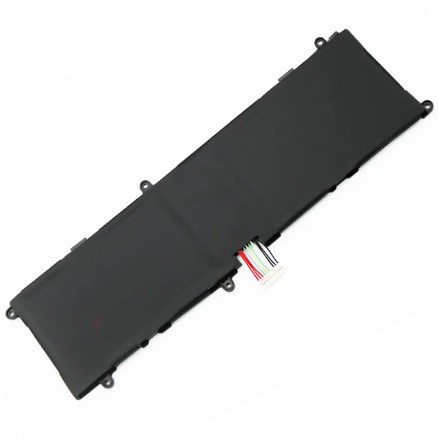 Sztwdone 2h2g4 New Tablet Laptop Battery For Dell Venue 11 Pro 7140 7 4v 38wh Laptop Batteries Aliexpress