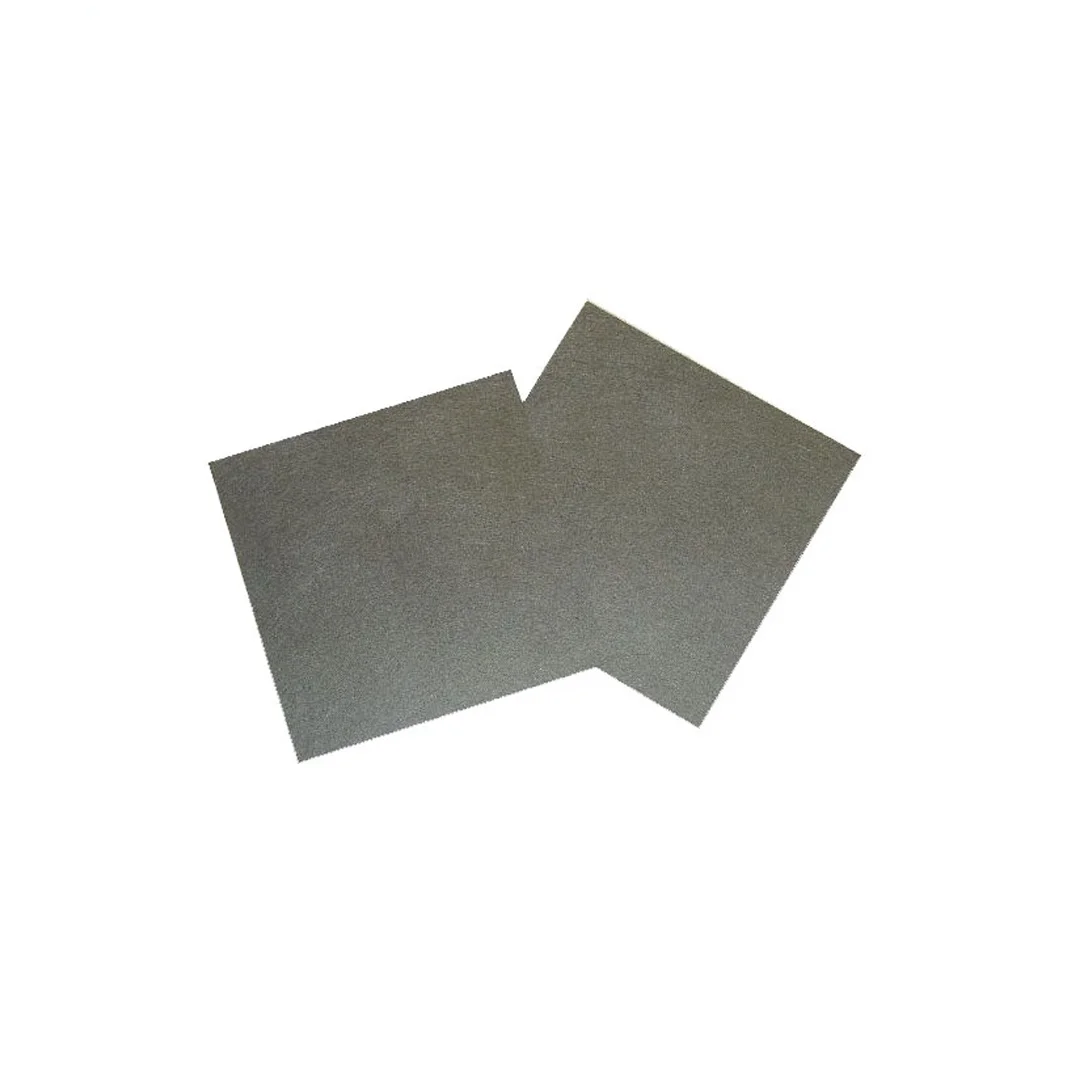 Conductive Carbon Paper For Fuel Cell ElectrodeMen's Socks AliExpress