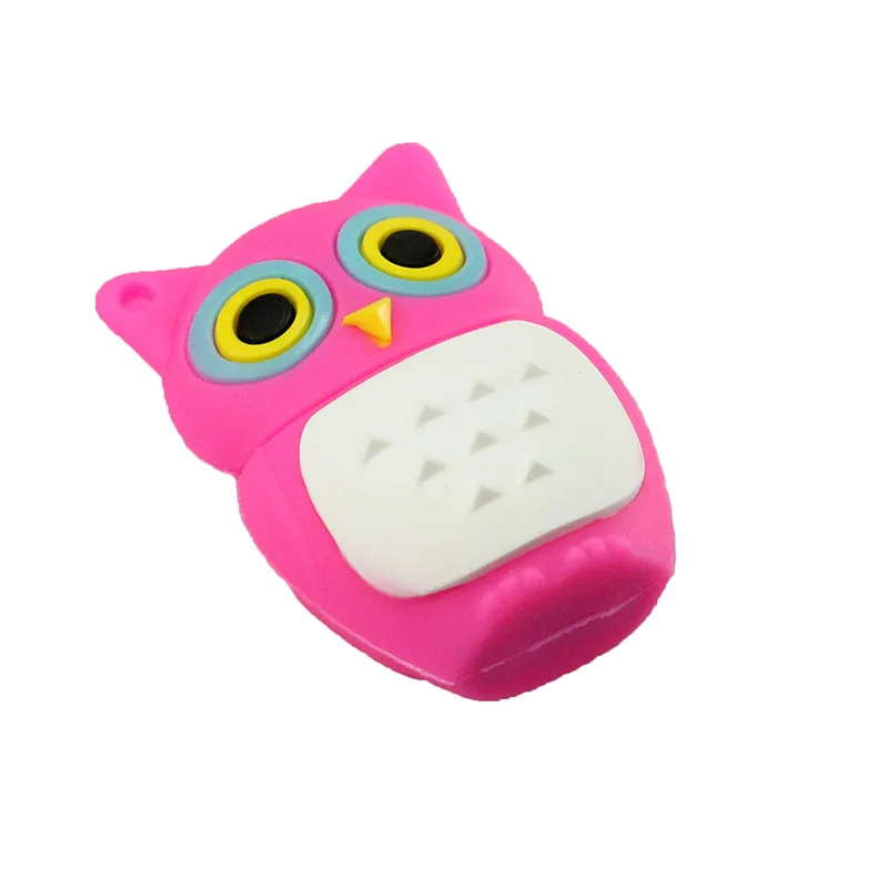 HTB1MfemJVXXXXXuXVXXq6xXFXXXf