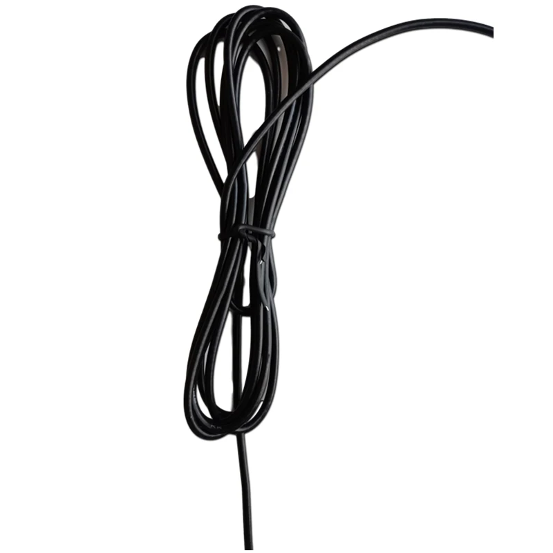 Внешняя антенна для бытовых приборов ворот гаража на 2019 МГц новинка октября 433