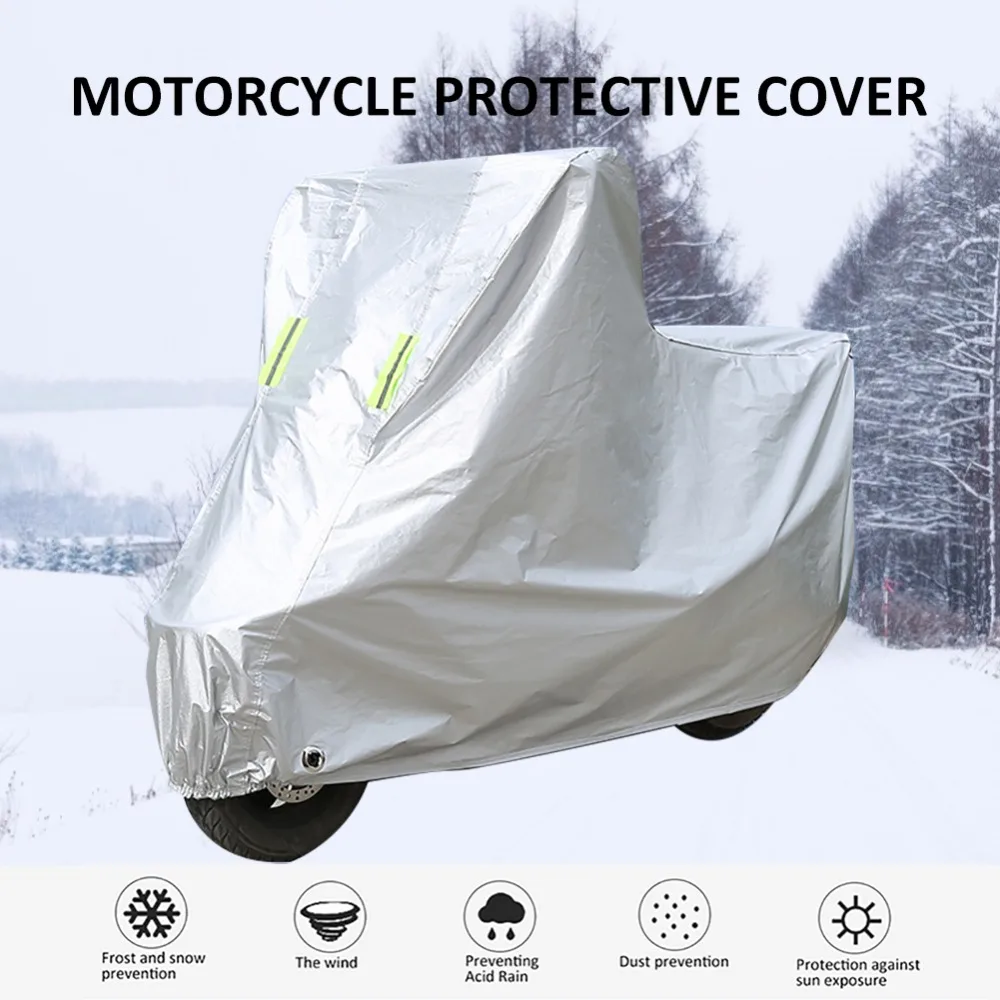 f1d54de186c69cb380baea8bb34b4f52