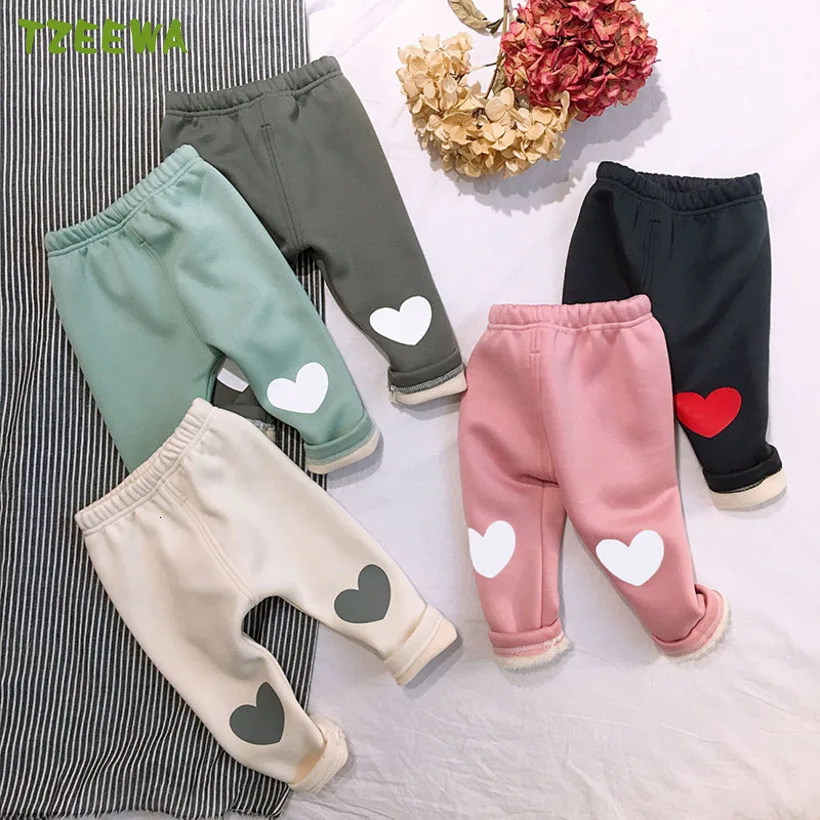 baby clothes leggings