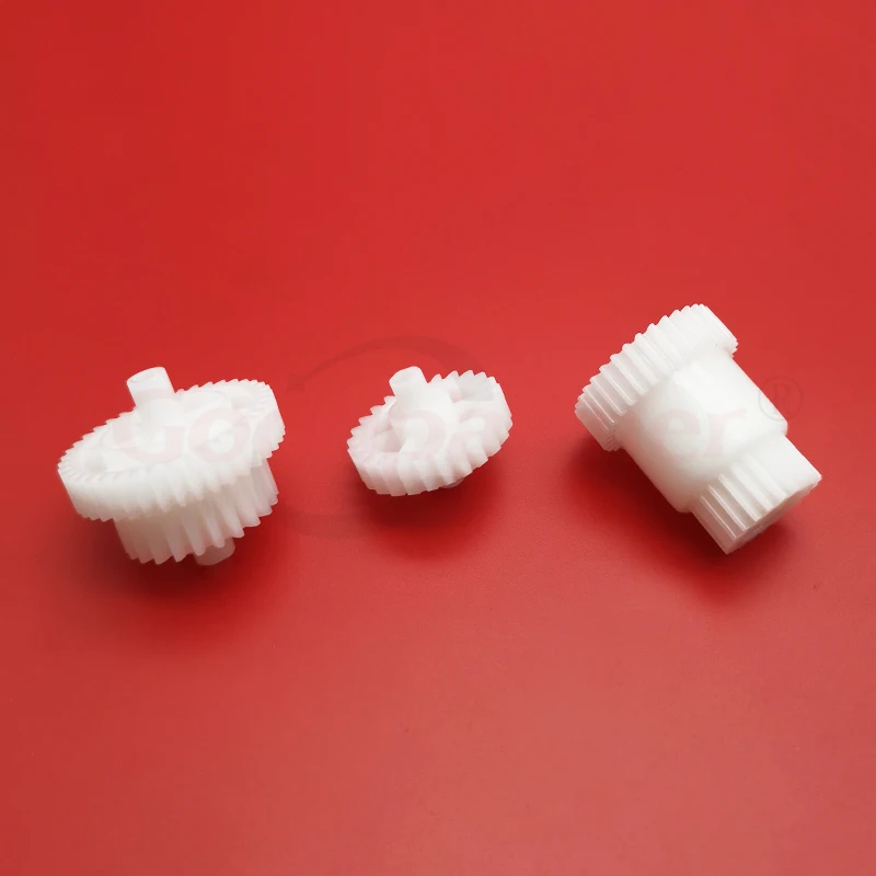 未标题-1 - 副本 (7) - 副本