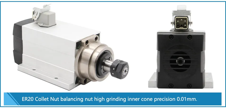 主轴+变频器详情页_19