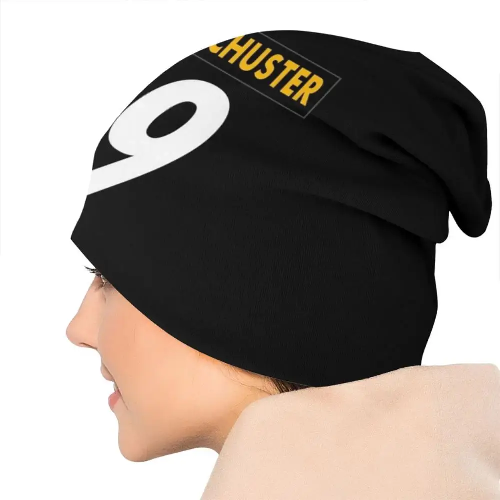 Juju Smith Schuster Casing Ponsel Hip 