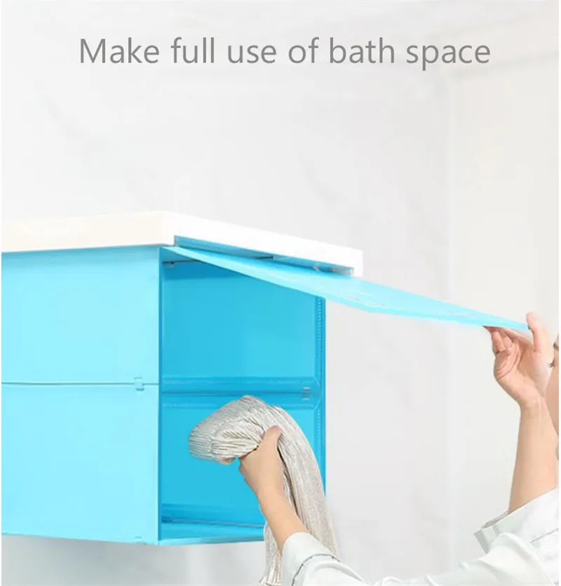 12328060765_790891340