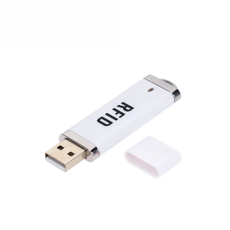 rfid reader