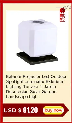 Подвесной светильник coedor Led, промышленный декор, кристалл, Decoracao Para Casa Luminaria Lampara De Techo Colgante, современный подвесной светильник
