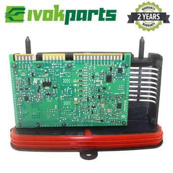 

Xenon TMS Headlight Driver Module Control Unit For BMW 3 4 5 X5 X6 Series M3 420d 420i 520d 520i F10 F11 F16 F18 F32 F33 F36 F80