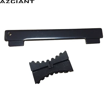 

for Chevrolet Cruze Excelle 1.6 1.8 timing tool belt bracket holder