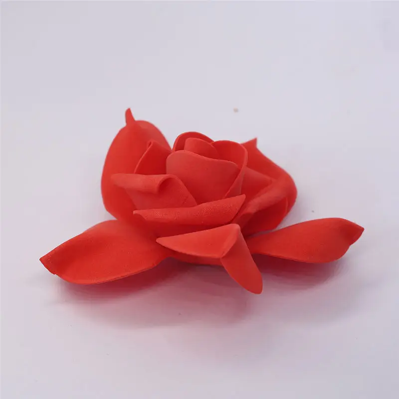 H74e8263a9afa4062b483c8485dd27705U