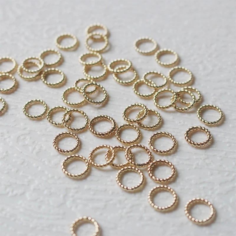 11966603566_2006047976 拷贝