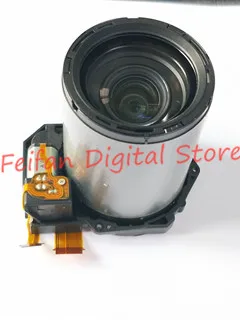 hx1镜头 2_副本_副本