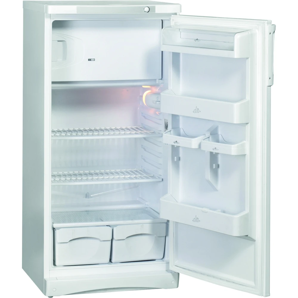 Индезит пермь. Холодильник Индезит SD 125. Холодильник Stinol STD 125.