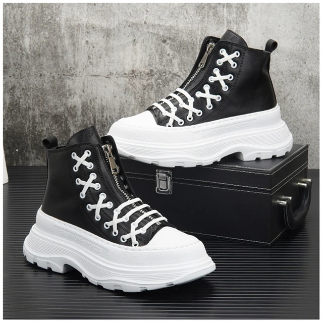 Hot sale ! 2014 new Men sneakers Louis shoes High quality French famous  brand designer luxury casual shoes Size 39-44 - AliExpress