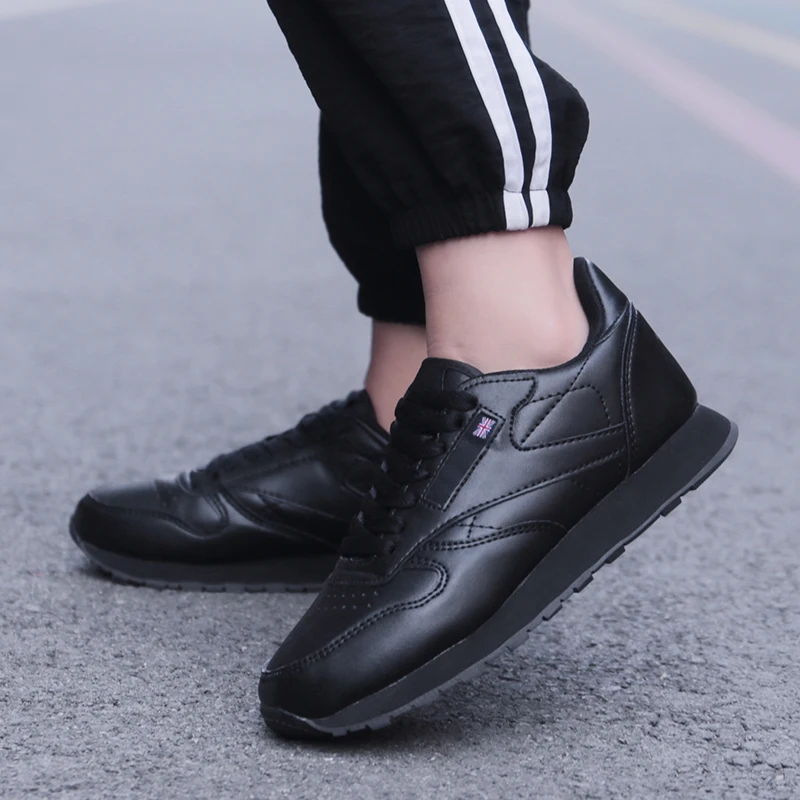Мужские беговые кроссовки; легкие кроссовки; спортивная обувь для фитнеса; высококачественные кроссовки для бега; уличные Прогулочные кроссовки