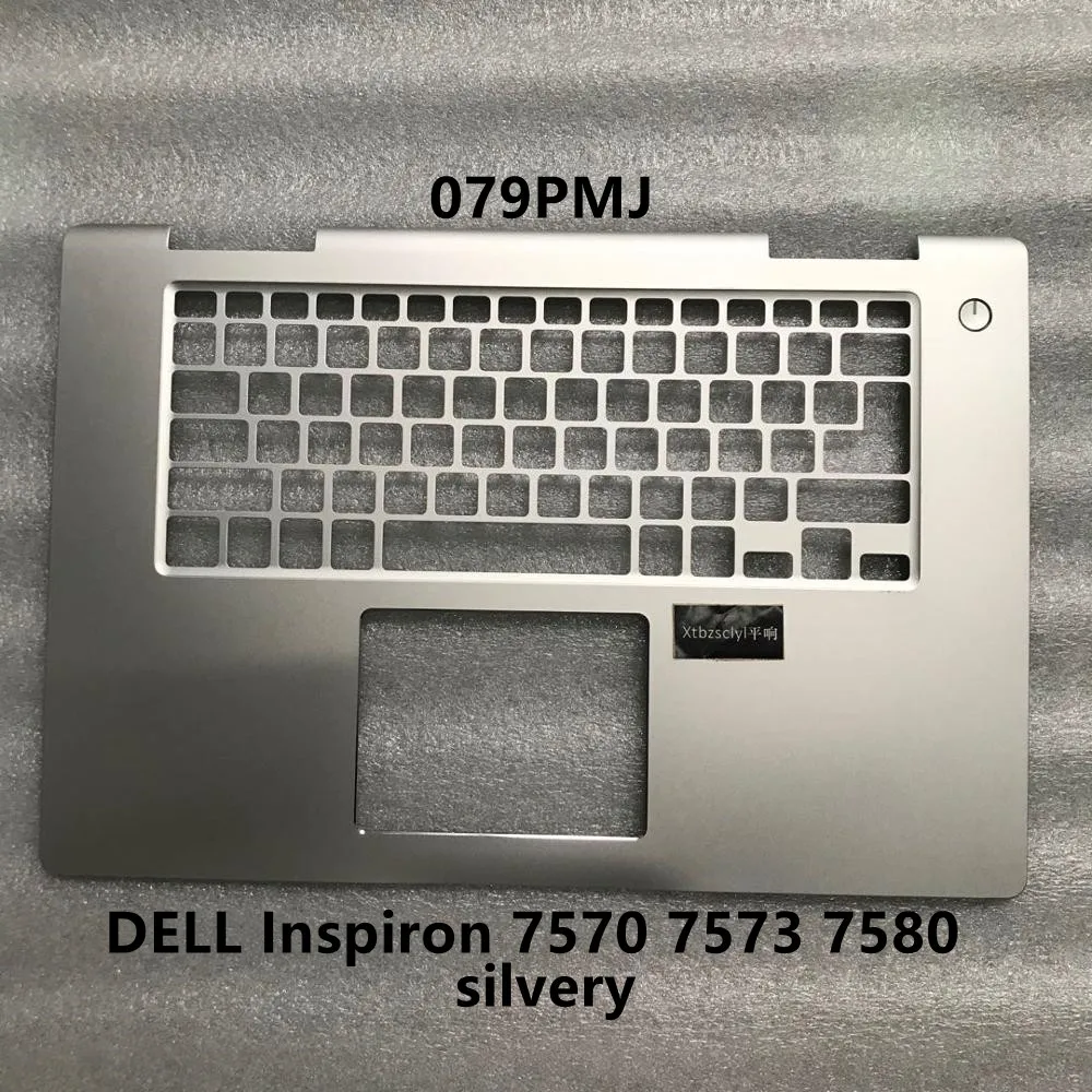 Dell 7580 best sale