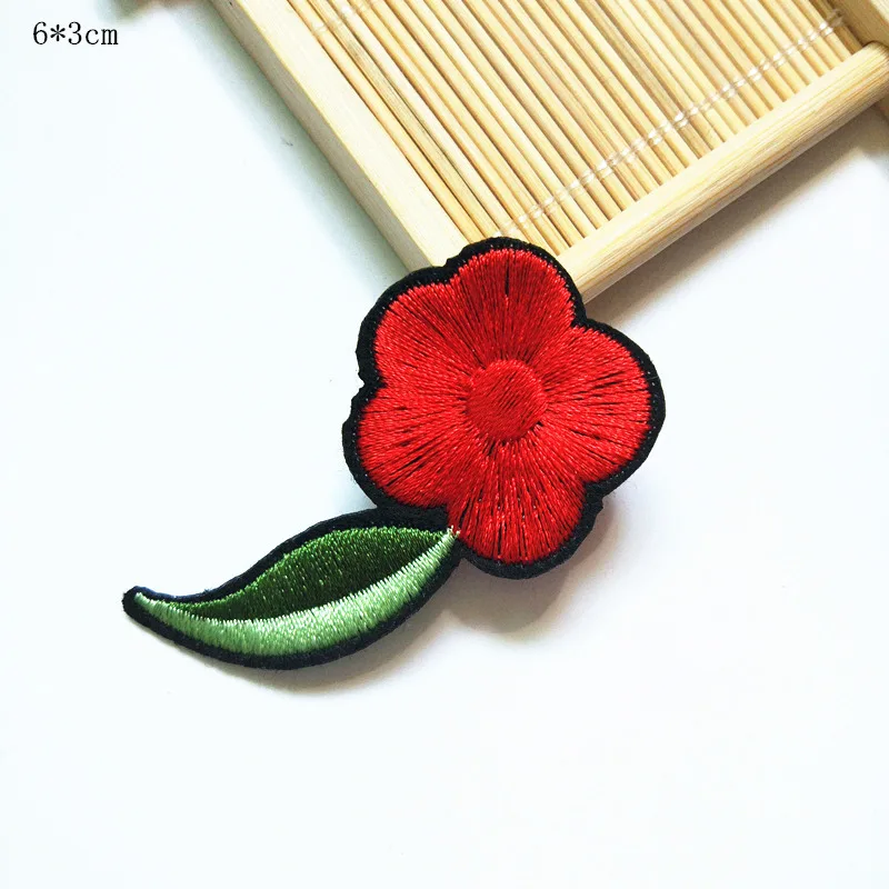 微信图片_20170819144008_副本