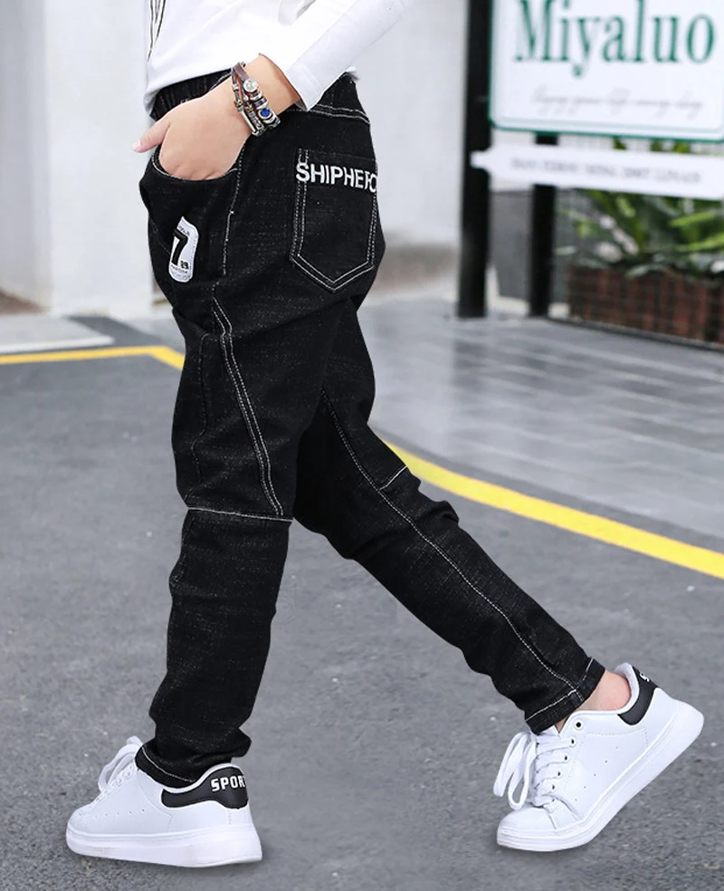 12006738089_1755978544