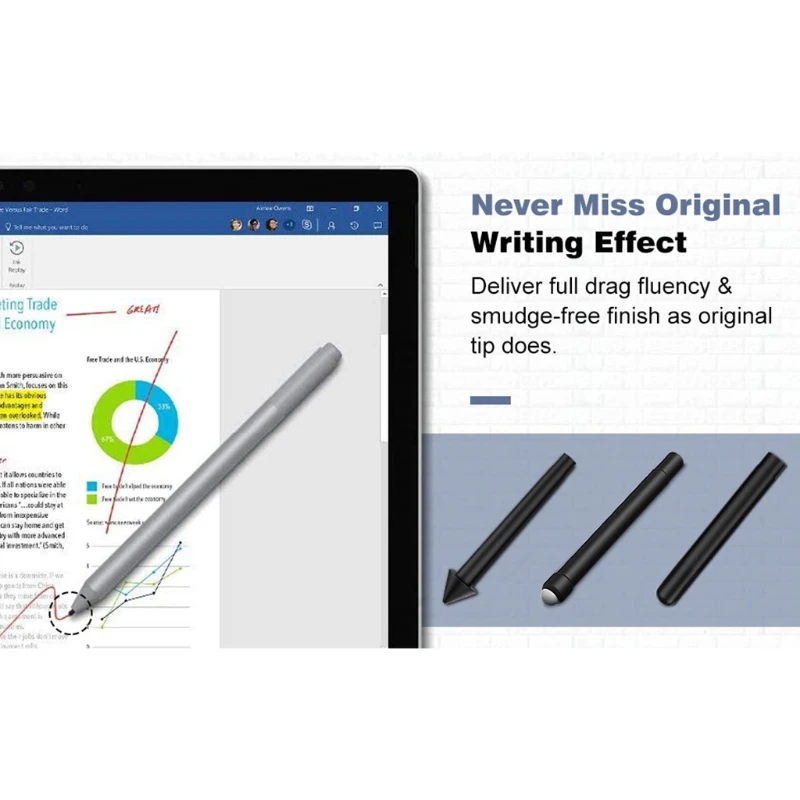 SurfacePro4 / 5 / 6 / 7 ŸϷ  (HB 2H H)  ǥ   ü ŰƮ