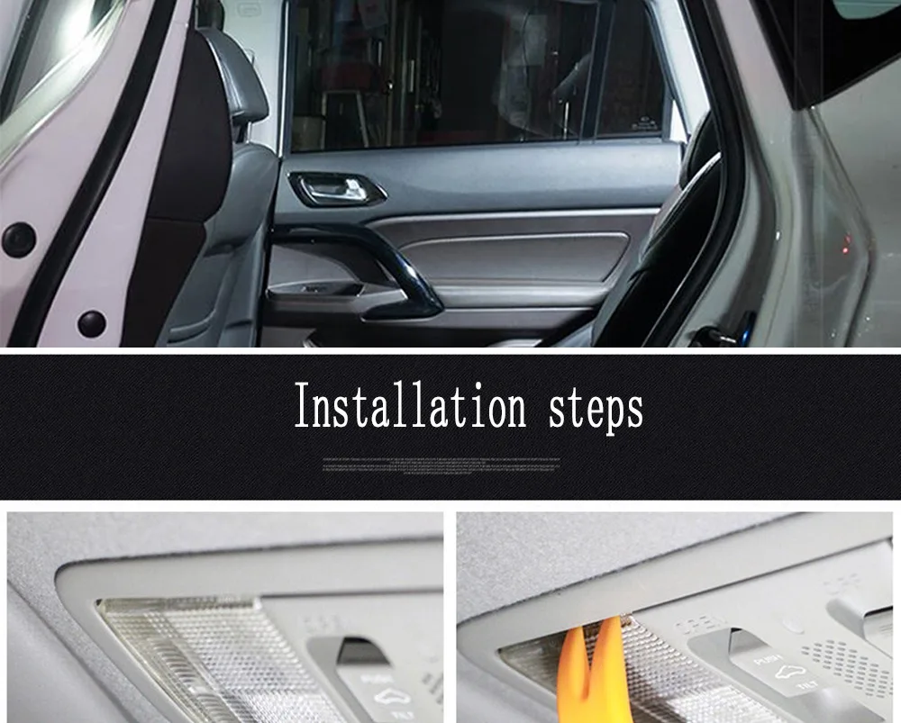 10-pcs-car-buld-12-v-sigal-lamp-super-brig_description-6