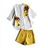 Women's Sets