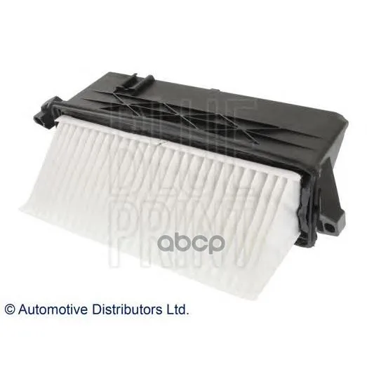 Фильтр Воздушный Blue Print арт. ADU172209
