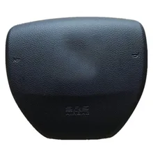 Крышка руля с логотипом для Honda Pilot