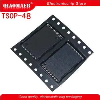

10pcs/lot HY27US08561A-TPCB HY27US08561A TSOP48