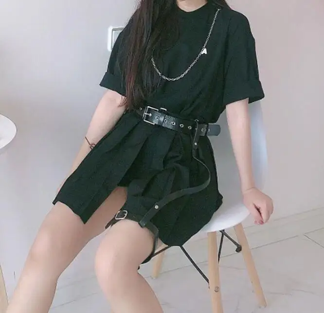 1.1