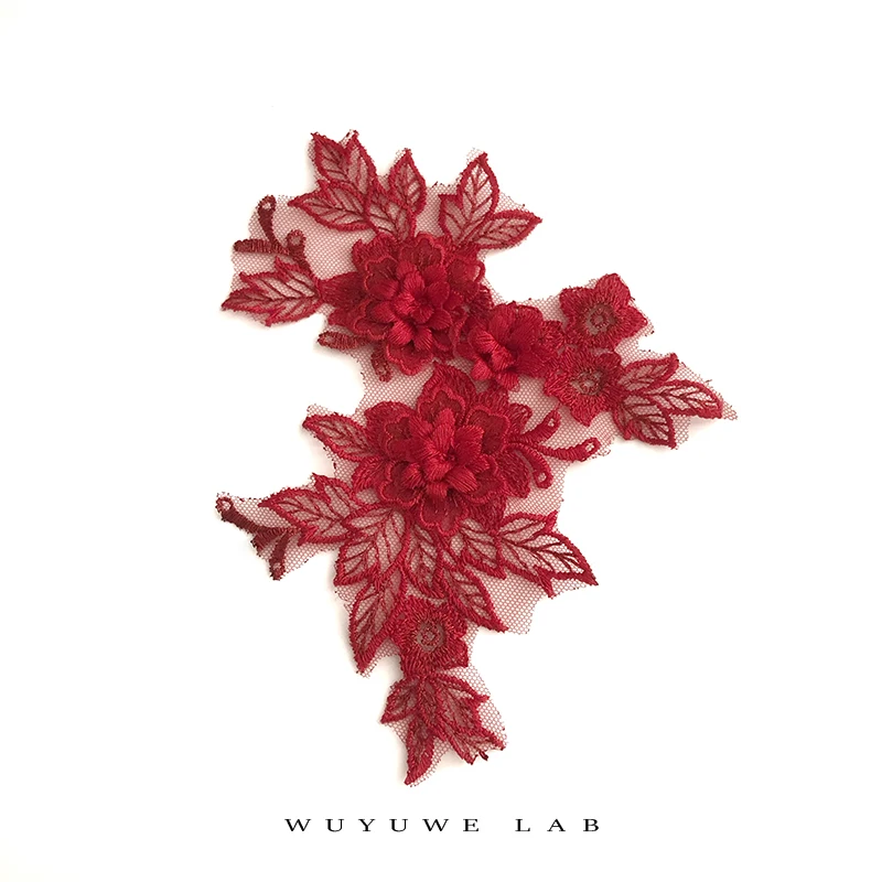 IMG_2498(20191124-213115)