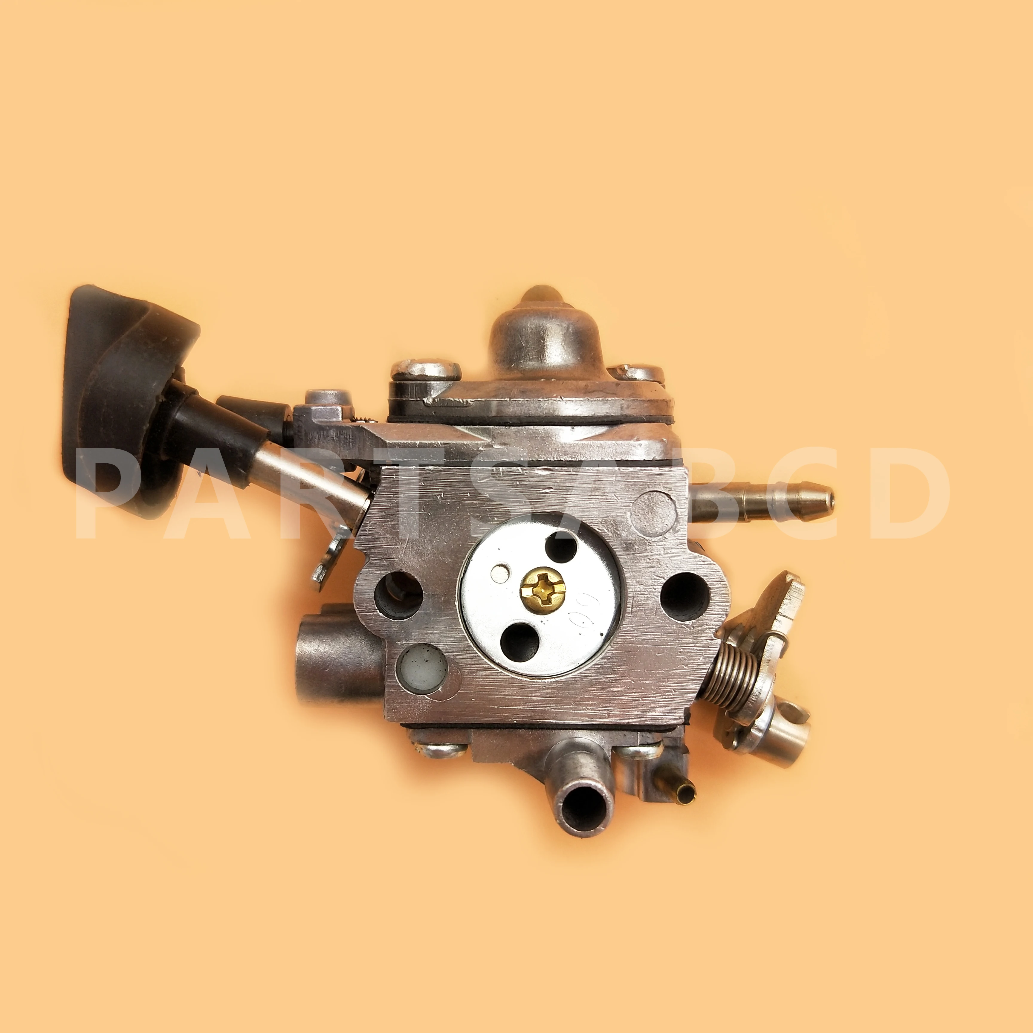 Карбюратор для zama C1Q S184 Stihl BR500 BR550 600 OEM Carb 4282-120-0607 S183
