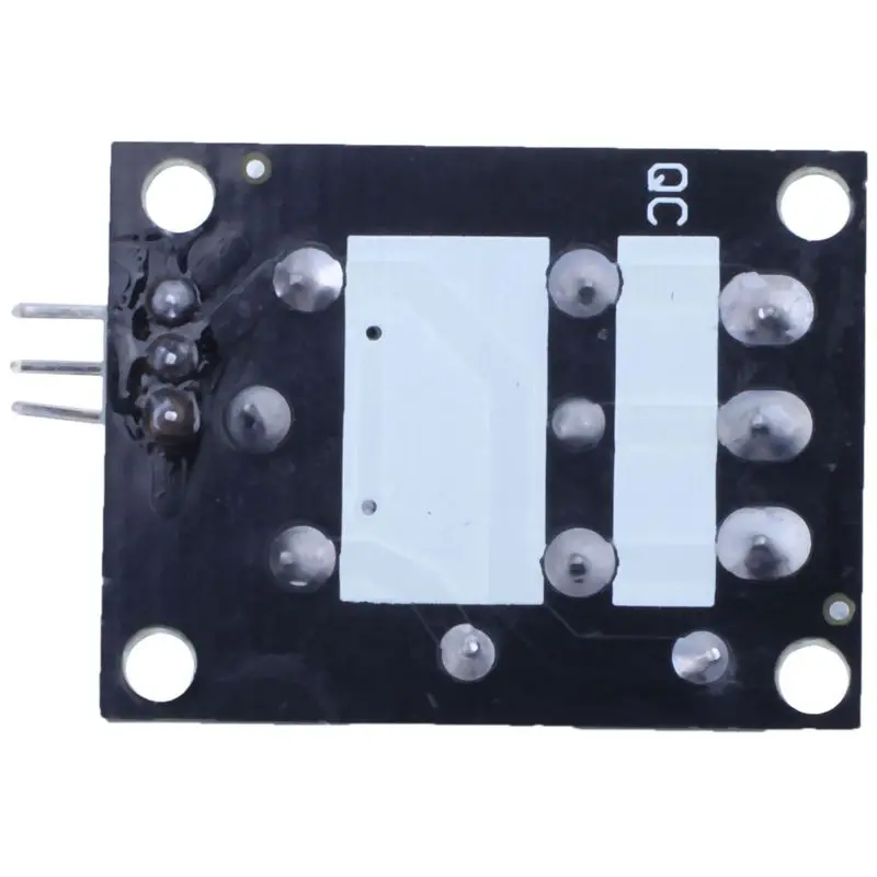 5 шт. KY 019 в один канал релейный модуль щит для PIC AVR DSP ARM arduino реле|Реле| |