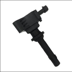 Катушки зажигания из BAOJUN 310W 330 360 530 560 610 крест 630 730and BESTUNE B30 B50 B70 FCV - Цвет: B50 1.8