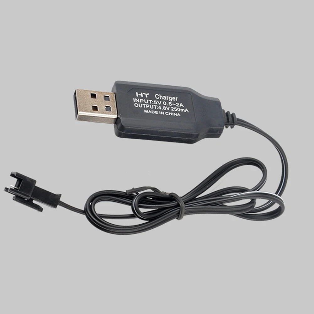 2,4 ГГц 4WD Радиоуправляемый подъем двухсторонняя деформация бионический шейный автомобиль игрушка