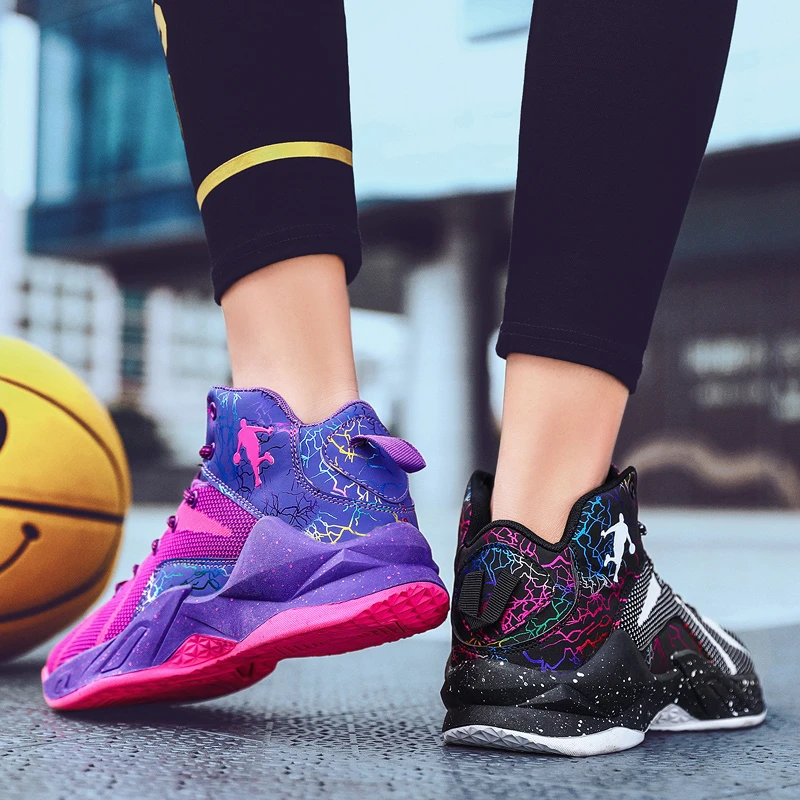 leopard print mens sneakers