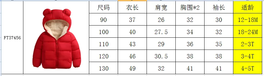 企业微信截图_15742305977651