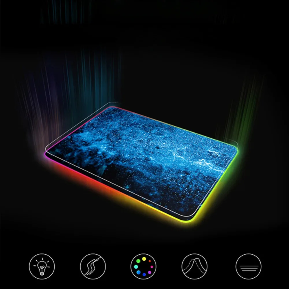 303922_no-logo_303922-1-09-g