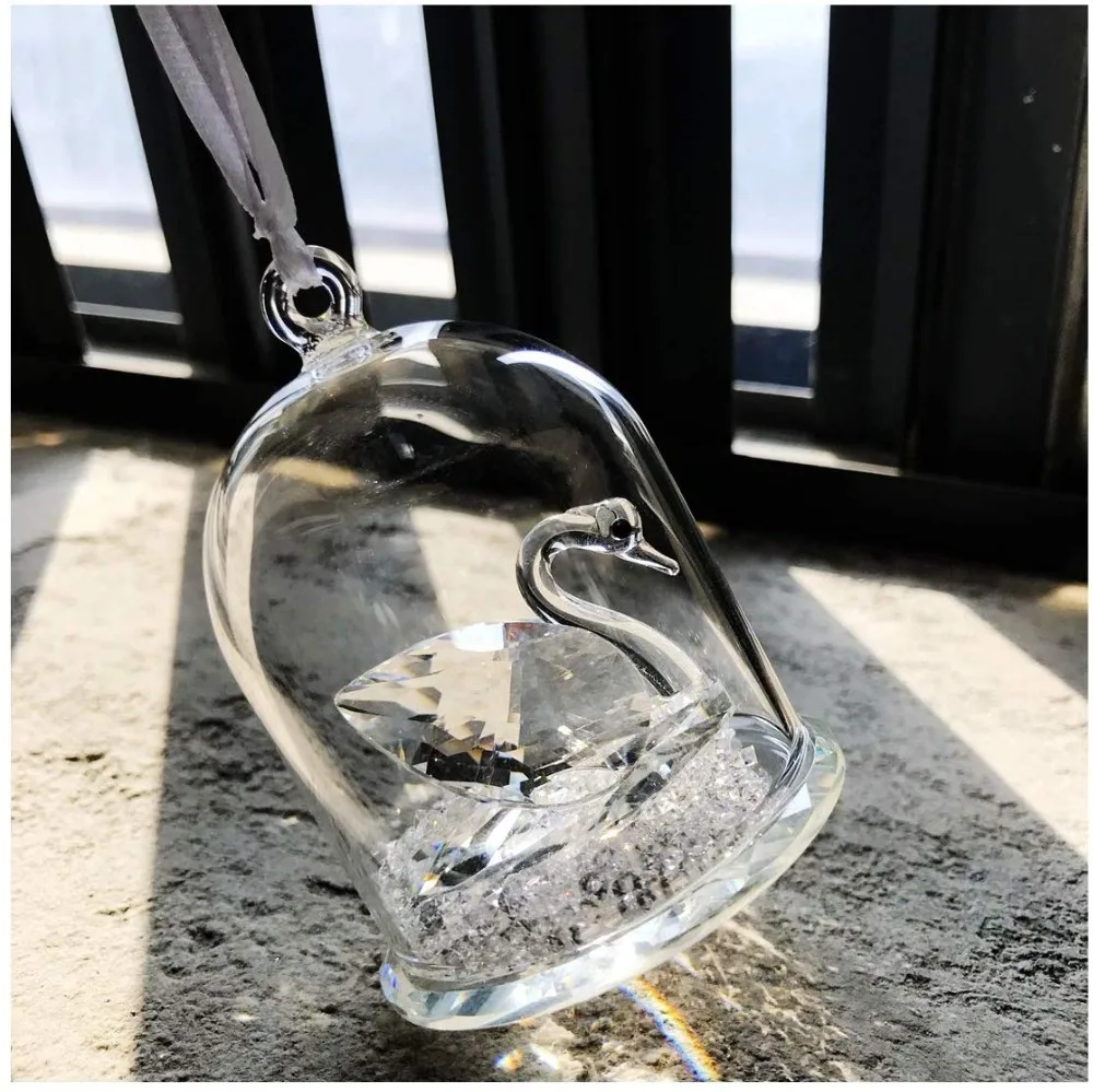 71aFu-NSeTL._AC_SL1122_