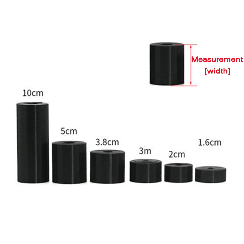 O1CN01UPn3wA21cnLmzSBsd_!!1973117006